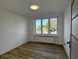 Prodej bytu 3+kk, Bruntál, Dr. E. Beneše, 58 m2