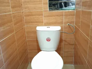 Prodej bytu 2+1, Orlová, Na Stuchlíkovci, 54 m2