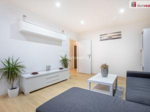 Pronájem bytu 2+1, Nové Strašecí, Křivoklátská, 63 m2