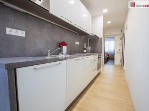 Pronájem bytu 2+1, Nové Strašecí, Křivoklátská, 63 m2