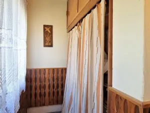 Prodej bytu 2+1, Štěpánov nad Svratkou, 65 m2