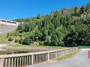 Prodej bytu 2+1, Štěpánov nad Svratkou, 65 m2