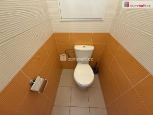 Pronájem bytu 2+kk, Praha - Chodov, Blažimská, 48 m2