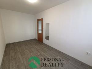 Pronájem bytu 2+1, Pardubice, Ležáků, 44 m2
