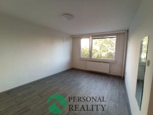 Pronájem bytu 2+1, Pardubice, Ležáků, 44 m2