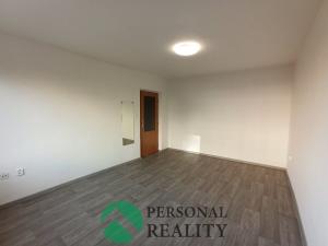 Pronájem bytu 2+1, Pardubice, Ležáků, 44 m2