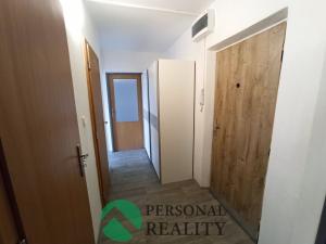 Pronájem bytu 2+1, Pardubice, Ležáků, 44 m2