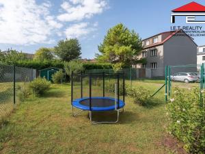 Prodej bytu 2+kk, Brno - Židenice, Svatoplukova, 86 m2