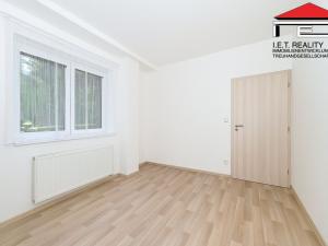 Prodej bytu 2+kk, Brno - Židenice, Svatoplukova, 86 m2