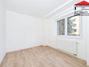 Prodej bytu 2+kk, Brno - Židenice, Svatoplukova, 86 m2