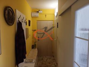 Prodej bytu 2+1, Prostějov, Martinákova, 57 m2