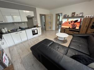 Pronájem bytu 3+kk, Pržno, 89 m2