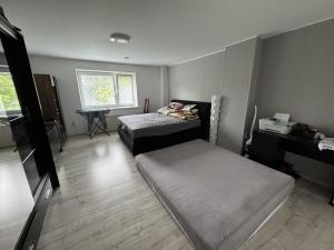Pronájem bytu 3+kk, Pržno, 89 m2