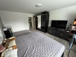 Pronájem bytu 3+kk, Pržno, 89 m2