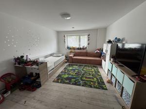 Pronájem bytu 3+kk, Pržno, 89 m2