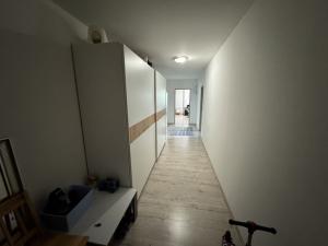 Pronájem bytu 3+kk, Pržno, 89 m2