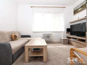 Prodej bytu 2+1, Louny, 28. října, 49 m2
