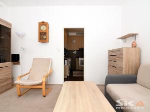 Prodej bytu 2+1, Louny, 28. října, 49 m2