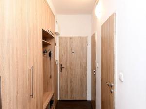 Prodej bytu 2+1, Louny, 28. října, 49 m2
