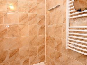 Prodej bytu 2+1, Louny, 28. října, 49 m2