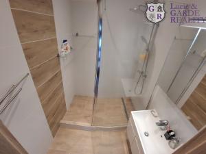 Pronájem bytu 3+kk, Tábor, Berlínská, 59 m2