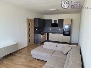 Pronájem bytu 3+kk, Tábor, Berlínská, 59 m2