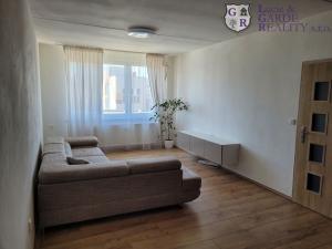 Pronájem bytu 3+kk, Tábor, Berlínská, 59 m2