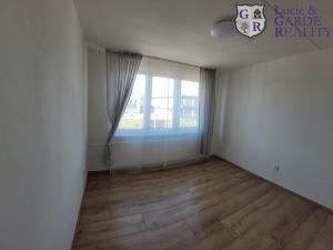Pronájem bytu 3+kk, Tábor, Berlínská, 59 m2