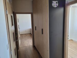 Pronájem bytu 3+kk, Tábor, Berlínská, 59 m2