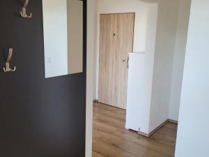 Pronájem bytu 3+kk, Tábor, Berlínská, 59 m2