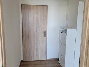 Pronájem bytu 3+kk, Tábor, Berlínská, 59 m2