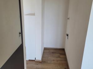 Pronájem bytu 3+kk, Tábor, Berlínská, 59 m2