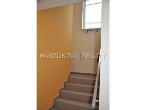 Pronájem bytu 1+kk, České Budějovice - České Budějovice 3, B. Smetany, 38 m2