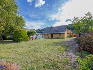 Prodej rodinného domu, Bohdíkov, 121 m2