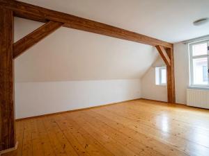 Prodej rodinného domu, Hostinné, Náměstí, 508 m2