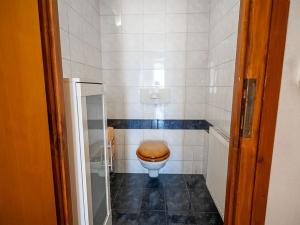 Prodej rodinného domu, Hostinné, Náměstí, 508 m2