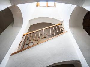 Prodej rodinného domu, Hostinné, Náměstí, 508 m2