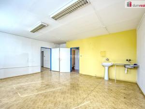 Pronájem bytu 3+kk, Neratovice, Kojetická, 88 m2