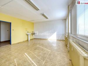 Pronájem bytu 3+kk, Neratovice, Kojetická, 88 m2