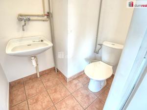 Pronájem bytu 3+kk, Neratovice, Kojetická, 88 m2
