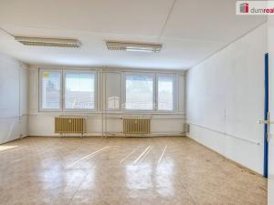 Pronájem bytu 3+kk, Neratovice, Kojetická, 88 m2
