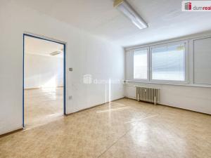 Pronájem bytu 3+kk, Neratovice, Kojetická, 88 m2