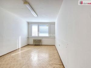Pronájem bytu 3+kk, Neratovice, Kojetická, 88 m2