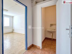 Pronájem bytu 3+kk, Neratovice, Kojetická, 88 m2