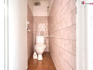 Pronájem bytu 3+kk, Neratovice, Kojetická, 88 m2