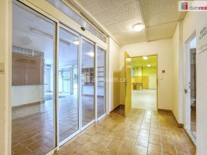 Pronájem bytu 3+kk, Neratovice, Kojetická, 88 m2
