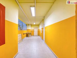 Pronájem bytu 3+kk, Neratovice, Kojetická, 88 m2