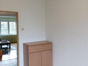 Pronájem bytu 3+1, Klatovy, Měchurova, 77 m2