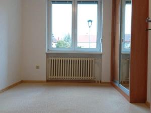 Pronájem bytu 3+1, Klatovy, Měchurova, 77 m2