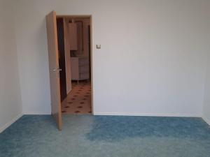Pronájem bytu 3+1, Klatovy, Měchurova, 77 m2